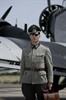 Операция «Валькирия» (Valkyrie)