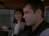 Незабываемое (Unforgettable)