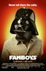 Фанаты (Fanboys)