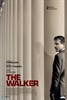 Эскорт для дам (The Walker)