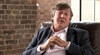 Стивен Фрай (Stephen Fry)