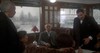 Убийство в Восточном экспрессе (Murder on the Orient Express)