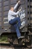 Побег (Prison Break)