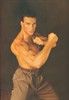 Жан-Клод Ван Дамм (Jean-Claude Van Damme)