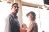 О, где же ты, брат? (O Brother, Where Art Thou?)
