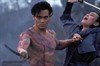 Марк Дакаскос (Mark Dacascos)