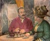 Антонина Дмитриева (Антонина Дмитриева)