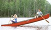Любовь зла (Shallow Hal)