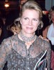 Кэндис Берген (Candice Bergen)
