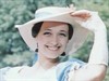 Ирина Печерникова, фото, фотография