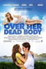 Невеста с того света (Over Her Dead Body)