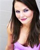 Дженнифер Моррисон (Jennifer Morrison)