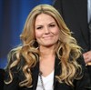 Дженнифер Моррисон (Jennifer Morrison)