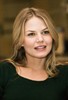 Дженнифер Моррисон (Jennifer Morrison)