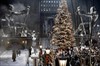 Бэтмен возвращается (Batman Returns)