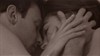 Жан-Луи Трентиньян (Jean-Louis Trintignant)