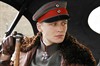 Красный барон (Der rote Baron), кадр из фильма