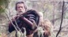 Джон Херт (John Hurt)