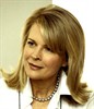 Кэндис Берген (Candice Bergen)