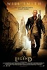 Я — легенда! (I Am Legend)