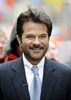 Анил Капур (Anil Kapoor)