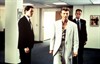 Мигель Феррер (Miguel Ferrer)