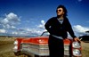 Эмир Кустурица (Emir Kusturica)