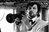 Эмир Кустурица (Emir Kusturica)