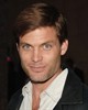 Каспер Ван Дин (Casper Van Dien)