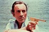 Кристофер Ли (Christopher Lee)