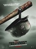 Бесславные ублюдки (Inglourious Basterds)