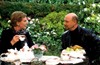 Гектор Элизондо (Hector Elizondo)