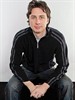 Зак Брафф (Zach Braff)