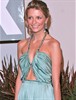 Миша Бартон (Mischa Barton)