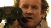 Колм Мини (Colm Meaney)