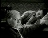 Наталья Селезнева