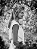 Кэндис Берген (Candice Bergen)