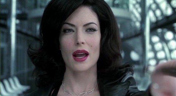 Лара Флинн Бойл (Lara Flynn Boyle)