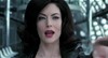 Лара Флинн Бойл (Lara Flynn Boyle)
