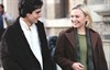 Макс Мингелла (Max Minghella)