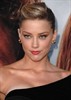Эмбер Херд (Amber Heard)