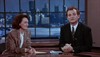 День сурка (Groundhog Day)