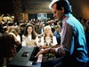Билл Мюррей (Bill Murray)