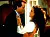 Энди МакДауэлл (Andie MacDowell)