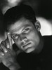 Каспер Ван Дин (Casper Van Dien)