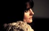 Ширли Хендерсон (Shirley Henderson)