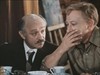 Евгений Евстигнеев