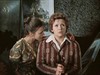 Галина Польских