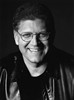 Роберт Земекис (Robert Zemeckis)