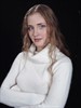 Анна Казючиц